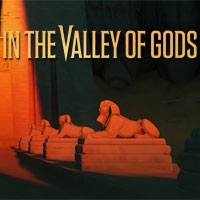 In the Valley of Gods