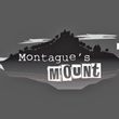 Montague's Mount