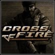 CrossFire