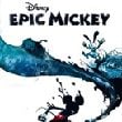 Epic Mickey