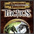 Dungeons & Dragons: Tactics