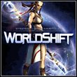 WorldShift