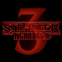 Stranger Things 3: The Game