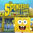 SpongeBob: Sponge on the Run