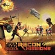 Star Wars Rebels: Recon Missions