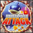 Underwater Attack