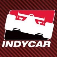 IndyCar 26