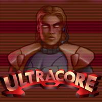 Ultracore (PSV)