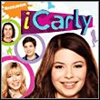 iCarly (Wii)