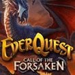 EverQuest: Call of the Forsaken