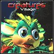 Creatures 3