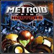 Metroid Prime: Hunters