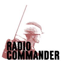 Radio Commander