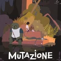 Mutazione