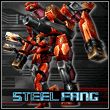 Steel Fang