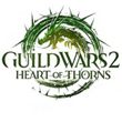 Guild Wars 2: Heart of Thorns