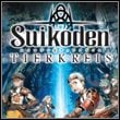 Suikoden Tierkreis