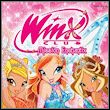 Winx Club: Mission Echantrix