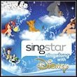 SingStar Singalong with Disney