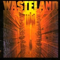 Wasteland