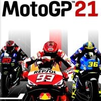 ps5 motogp 21