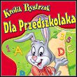 Reader Rabbit: Kindergarten