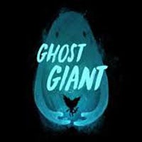 Ghost Giant