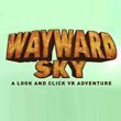 Wayward Sky