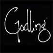 Godling