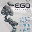 Ego Protocol (WP)