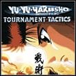 Yu Yu Hakusho: Tournament Tactics