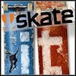 Skate It