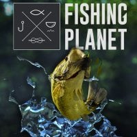 Fishing Planet