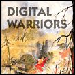 Digital Warriors