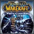 World of Warcraft: Wrath of the Lich King