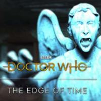 Doctor Who: The Edge of Time