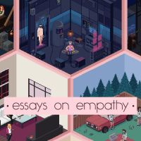 Essays on Empathy