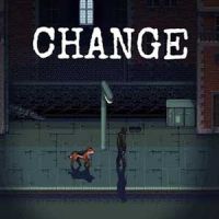 Change: A Homeless Survival Experience