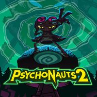 Psychonauts 2