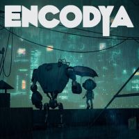 Encodya