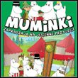 Muminki: Tajemnica niewidocznego dziecka
