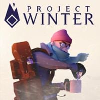 Project Winter