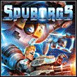 Spyborgs (Wii)