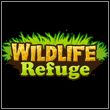 Wildlife Refuge