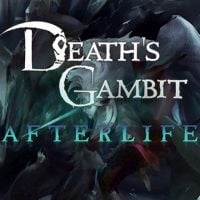 Death's Gambit: Afterlife