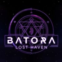 Batora: Lost Haven (PS5)