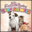 My Animal Centre: Baby Animals (NDS)