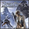 SpellForce: The Breath of Winter