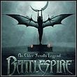 An Elder Scrolls Legend: Battlespire