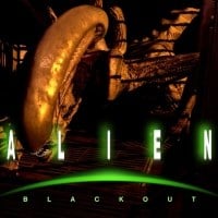 Alien: Blackout